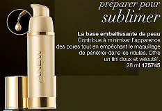 ANEW BASE EMBELLISANTE DE LA PEAU