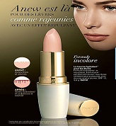 ANEW BAUME HYDRATANT INCOLORE