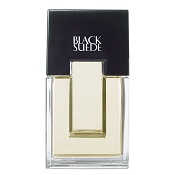 BLACK SUEDE EAU DE TOILETTE 75ML HOMME