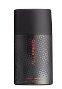 FULL SPEED DEO VAPORISATEUR 150ML