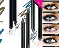 EYE LINER GEL