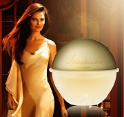 incandessence lumiere elle EAU DE PARFUM