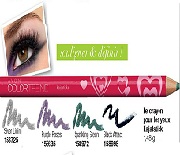 EYE LINER CRAYON YEUX KAJALSTICK