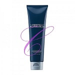 CREME APRES RASAGE HOMME PERFECT STRENGHT