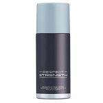 DEO HOMME PERFECT STRENGHT