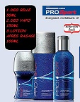 PROSPORT POUR HOMME