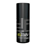 DEO HOMME TRUE FORCE