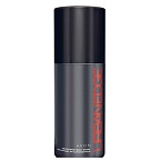 DEO HOMME URBAN EDGE