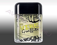 MY VIBE GRAFFITI EAU DE TOILETTE